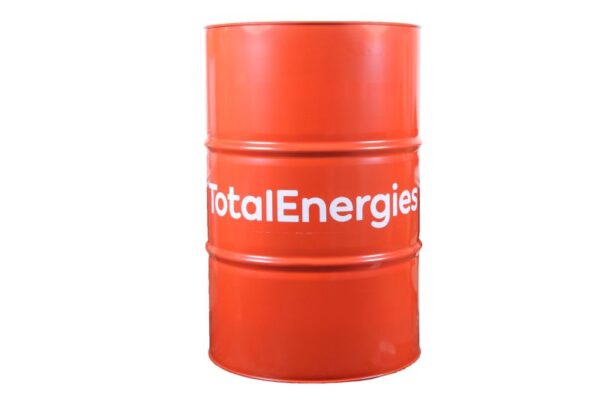 Ulei de motor Total RUBIA 3100 10W40 208L păreri
