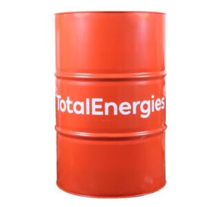 Ulei de motor TOTAL RUBIA 3100 FE 10W30 208L