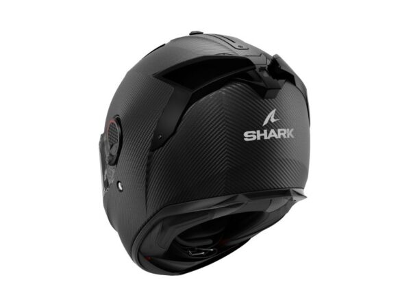 Căști Moto SHARK HE1351E-DMA-S păreri