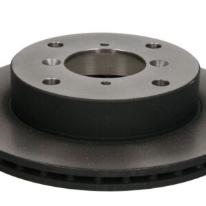 Disc frână TRW MOTO DF3032