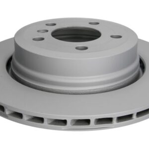 Disc frână BOSCH 0 986 479 166