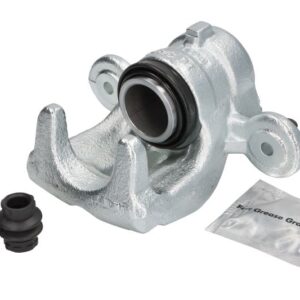 Etrier frână FAG Hydraulics VAL9290812