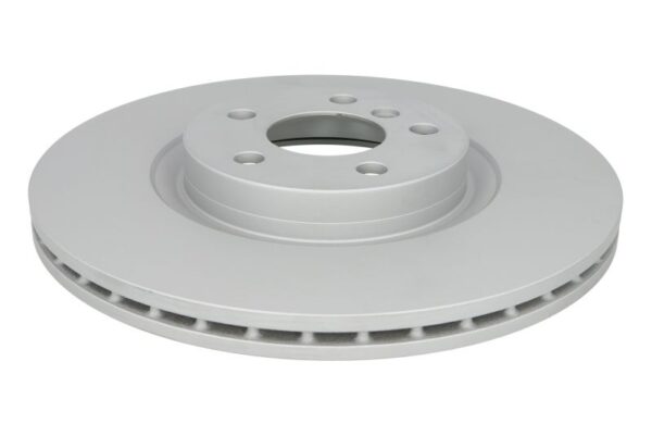 Discuri frana ATE 24.0124-0259.1 păreri