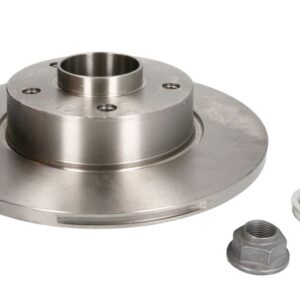 Disc frână SKF VKBD 1013