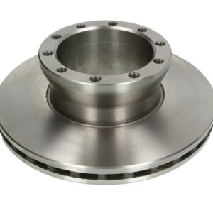 Disc frână SBP 02-MA009