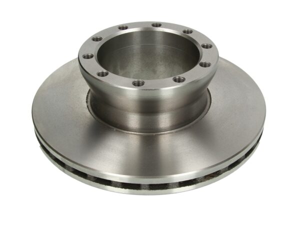 Discuri frana SBP 02-MA009 păreri