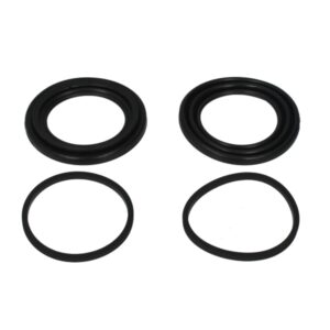Kit reparare etrier BBP 41494BBP