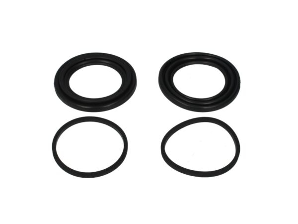 Kit reparare etrier BBP 41494BBP păreri