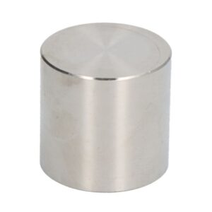 Piston etrier ALL BALLS 18-9023