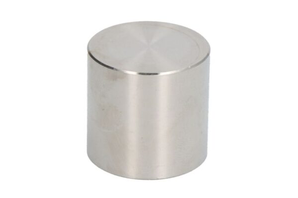 Piston etrier ALL BALLS 18-9023 păreri