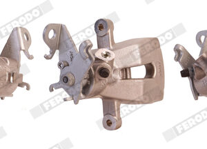 Etrier frână FERODO FCL694728
