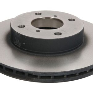 Disc frână TRW MOTO DF4435