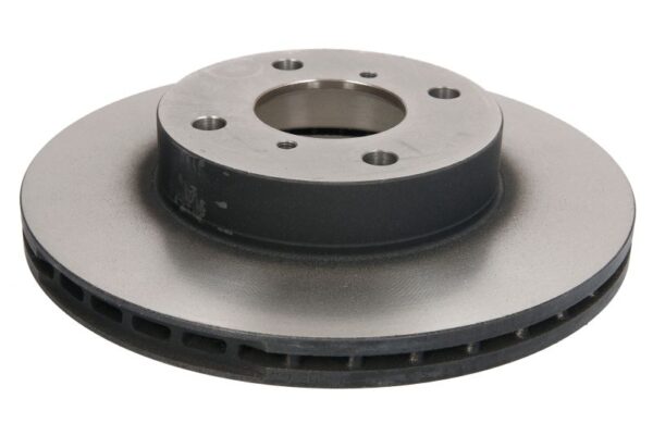 Discuri frana TRW MOTO DF4435 păreri