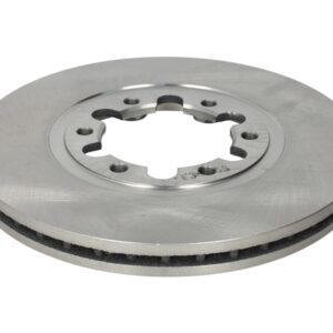 Disc frână ABE C3G040ABE