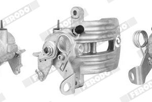 Etrier frână FERODO FCL694263