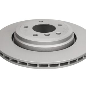 Disc frână ATE 24.0122-0209.1