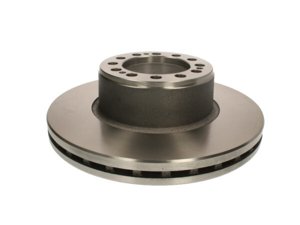 Discuri frana SBP 02-SA001 păreri
