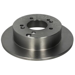 Disc frână ABE C40310ABE