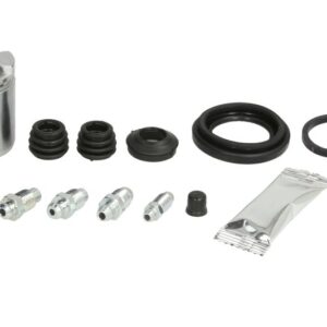 Kit reparare etrier AUTOFREN SEINSA D4-1167K