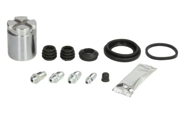 Kit reparare etrier AUTOFREN SEINSA D4-1167K păreri