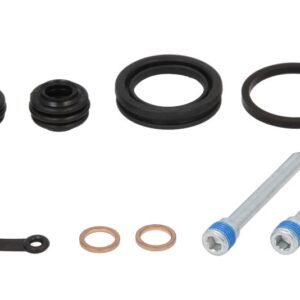 Kit reparare etrier 4 RIDE AB18-3309