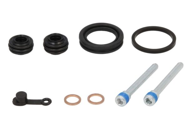 Kit reparare etrier 4 RIDE AB18-3309 păreri