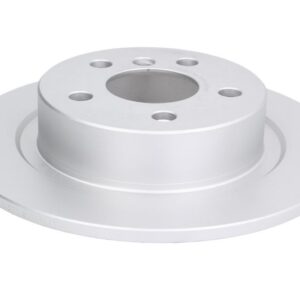 Disc frână TEXTAR 92274603