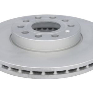 Disc frână TEXTAR 92120805