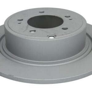 Disc frână ATE 24.0110-0372.1