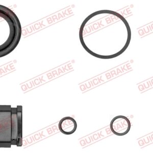 Kit reparare etrier QUICK BRAKE QB114-5001