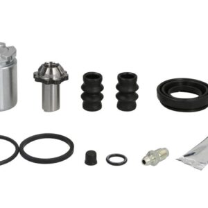 Kit reparare etrier AUTOFREN SEINSA D4-2248K