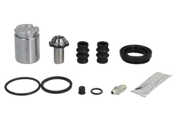 Kit reparare etrier AUTOFREN SEINSA D4-2248K păreri