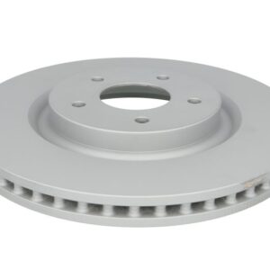 Disc frână ATE 24.0128-0291.1