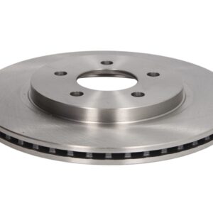 Disc frână ABE C4Y017ABE