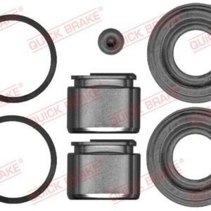Kit reparare etrier QUICK BRAKE QB114-5063