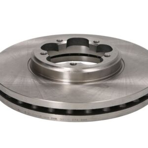 Disc frână ABE C3G051ABE