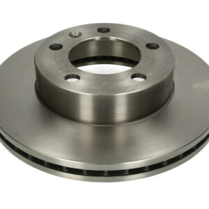 Disc frână SBP 02-RV016