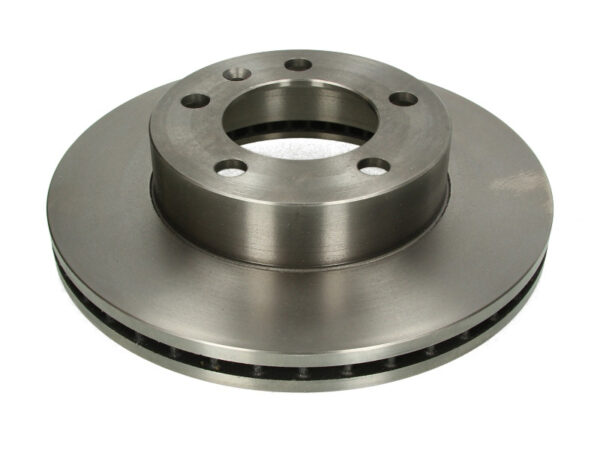 Discuri frana & Tamburi SBP 02-RV016 păreri