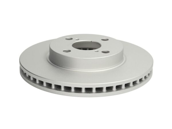 Discuri frana & Tamburi BOSCH 0 986 479 B70 păreri