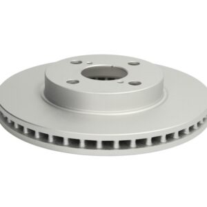 Disc frână BOSCH 0 986 479 B70