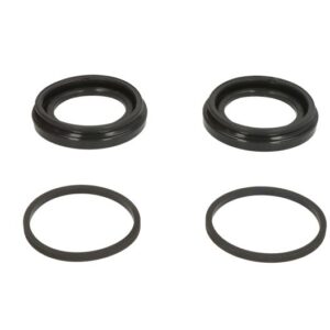 Kit reparare etrier BBP 41431BBP