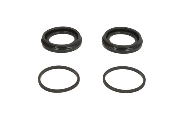 Kit reparare etrier BBP 41431BBP păreri