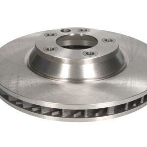 Disc frână ABE C3W053ABE