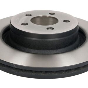 Disc frână TRW MOTO DF6263