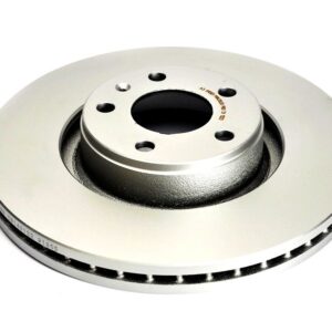 Disc frână TEXTAR 92132305