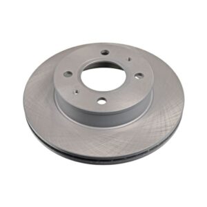 Disc frână BLUE PRINT ADG04360