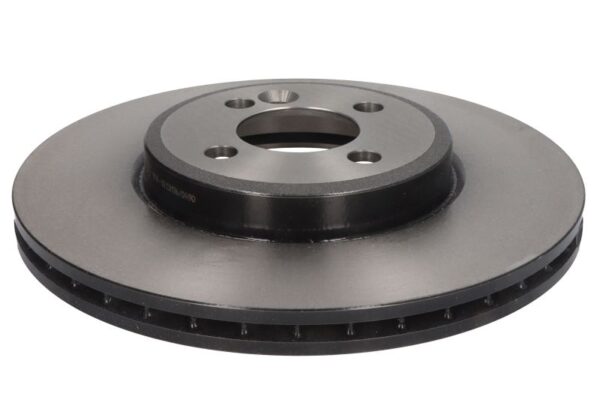 Discuri frana TRW MOTO DF6010 păreri