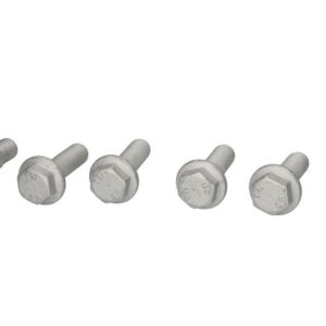 Kit reparare etrier SBP CRK-414