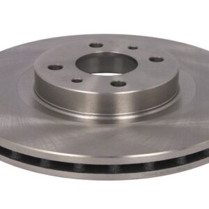 Disc frână ABE C3F005ABE