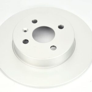 Disc frână TEXTAR 92124703